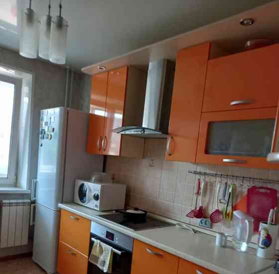 Комната, 16 м2, 10/10 эт. Красноярск