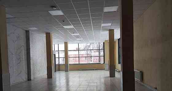 Торговое помещение, 220 м2 Электросталь