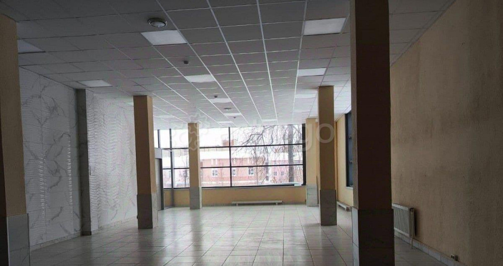 Торговое помещение, 220 м2 Электросталь - изображение 2