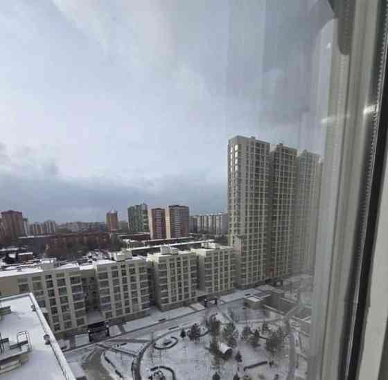 4-комн. квартира, 100 м2, 13/13 эт. Одинцово