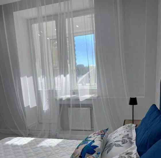 4-комн. квартира, 164 м2, 6/17 эт. Москва