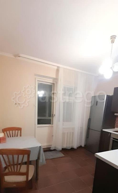 1-комн. квартира, 40.2 м2, 8/10 эт. Мытищи - изображение 5