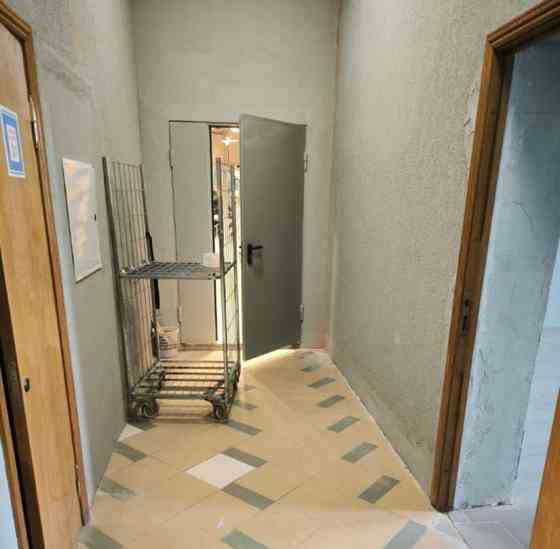 Торговое помещение, 48 м2 Ступино