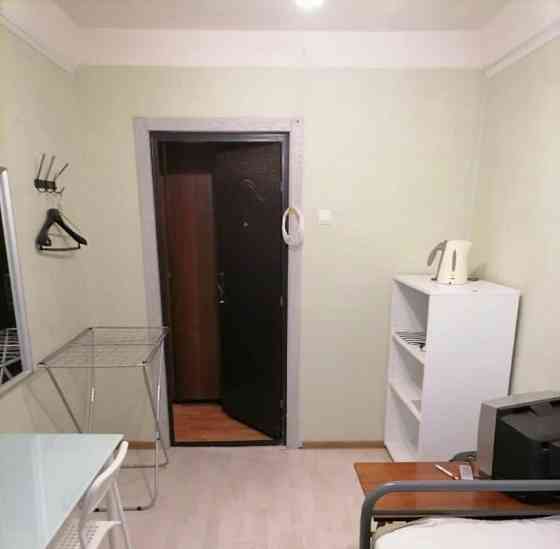 Комната, 20 м2, 2/9 эт. Санкт-Петербург