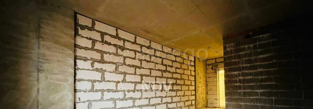 Студия, 30.4 м2, 24/25 эт. Реутов - изображение 7