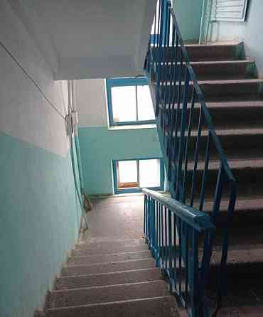 2-комн. квартира, 42 м2, 3/5 эт. Астрахань