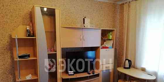 Комната, 12.5 м2, 2/9 эт. Санкт-Петербург