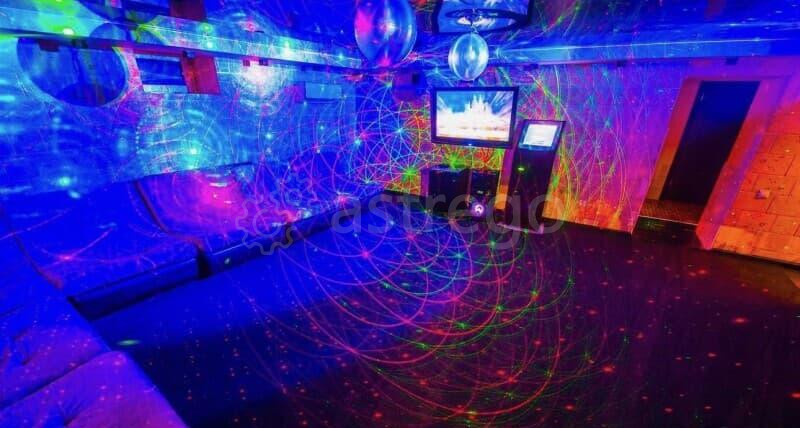 Коттедж, 600 м2 Москва - изображение 8