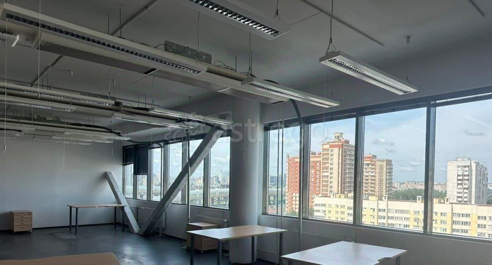 Офис, 2952 м2 Санкт-Петербург - изображение 3