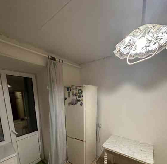 1-комн. квартира, 35.4 м2, 5/5 эт. Котлас