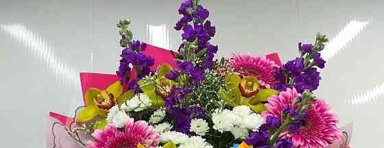 Готовый бизнес, 25 м2 Балашиха