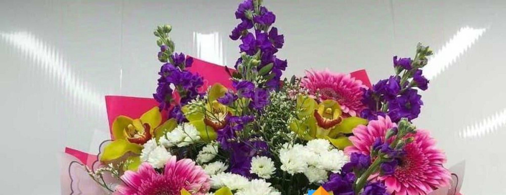 Готовый бизнес, 25 м2 Балашиха - изображение 3