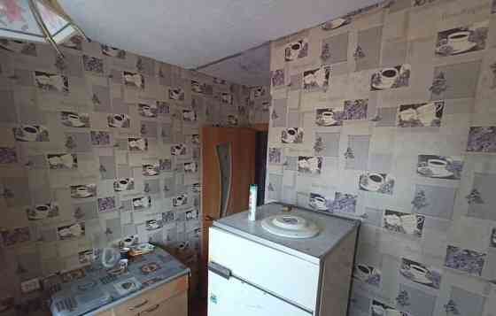 1-комн. квартира, 35 м2, 1/9 эт. Шарыпово