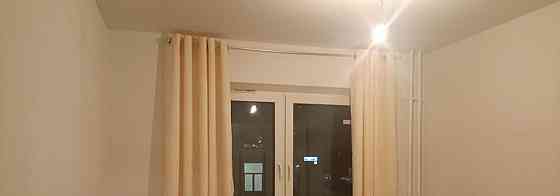 1-комн. квартира, 35 м2, 2/25 эт. Одинцово