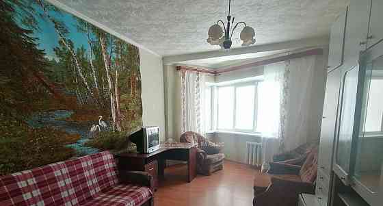 2-комн. квартира, 54 м2, 7/9 эт. Северодвинск