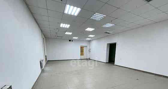 Торговое помещение, 62.8 м2 Котлас