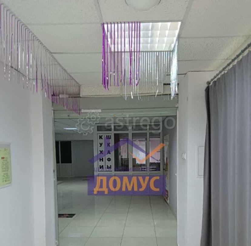 Торговое помещение, 396 м2 Белгород - изображение 5