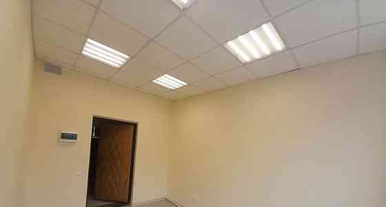 Офис, 17 м2 Белгород