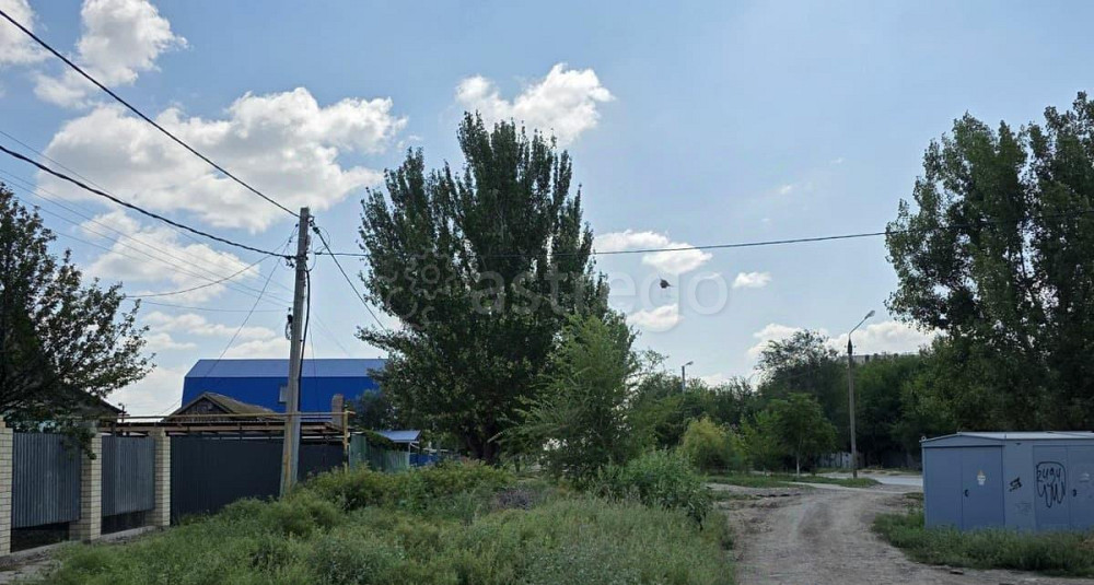 Дом, 134.5 м2, 5 соток, 2 эт. Астрахань - изображение 4