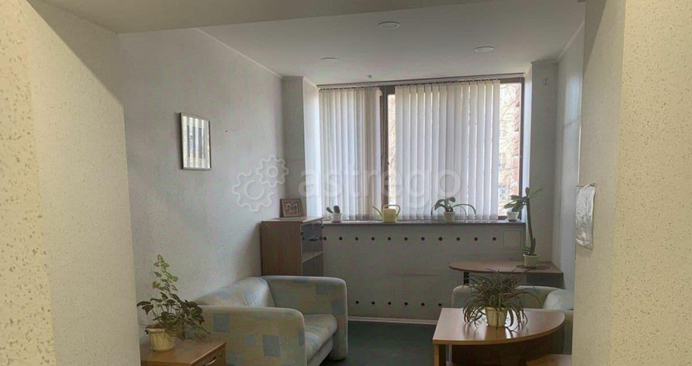 5-комн. квартира, 147.2 м2, 2/6 эт. Уфа - изображение 3