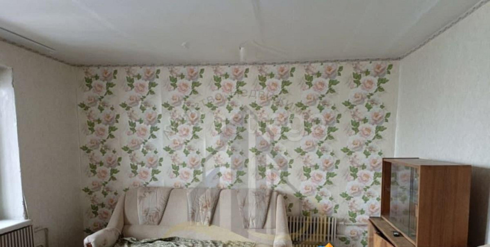 5-комн. квартира, 85 м2, 5/5 эт. Губкин - изображение 2