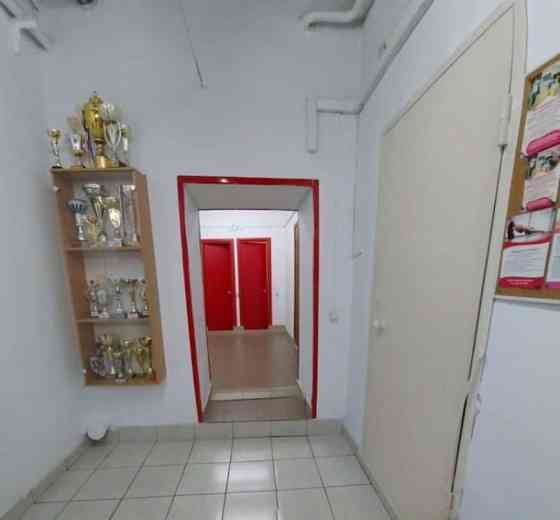 Свободного назначения, 315 м2 Барнаул