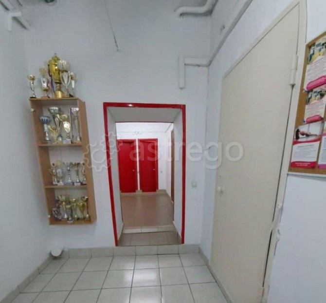Свободного назначения, 315 м2 Барнаул - изображение 3