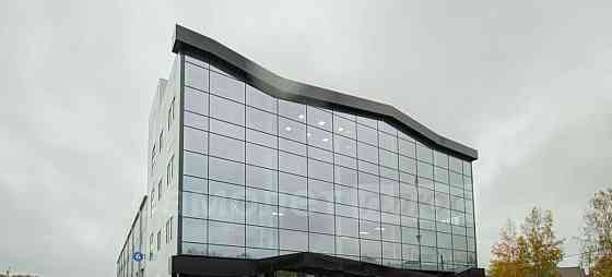 Свободного назначения, 600 м2 Наро-Фоминск