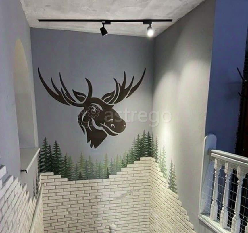 Свободного назначения, 250 м2 Вельск - изображение 7