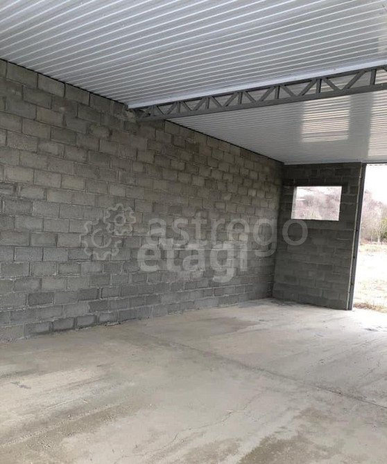 Производственное, 370 м Майкоп - изображение 5