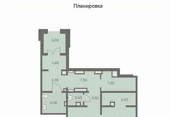 Свободного назначения, 172 м2 Санкт-Петербург