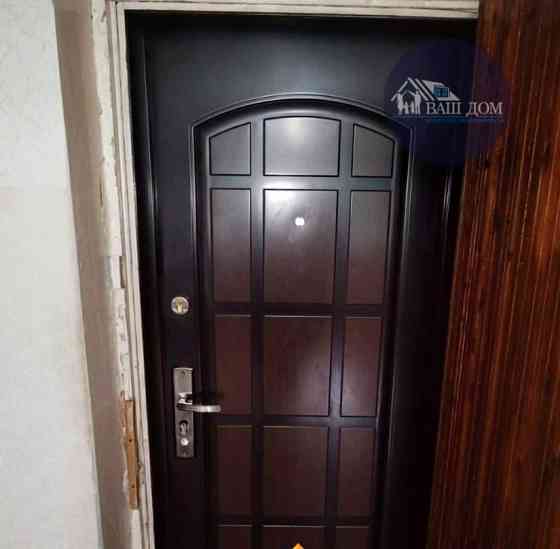 Комната, 18.3 м2, 4/5 эт. Северодвинск