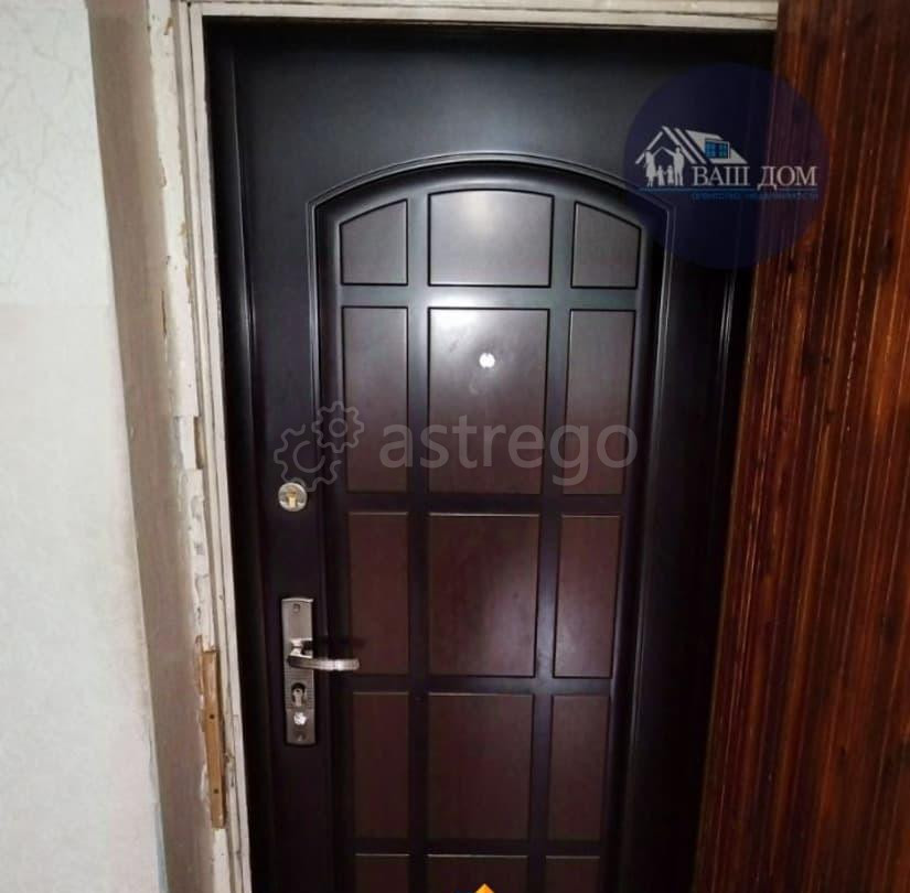 Комната, 18.3 м2, 4/5 эт. Северодвинск - изображение 3