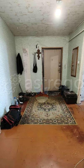 2-комн. квартира, 48.3 м2, 5/5 эт. Разумное - изображение 3