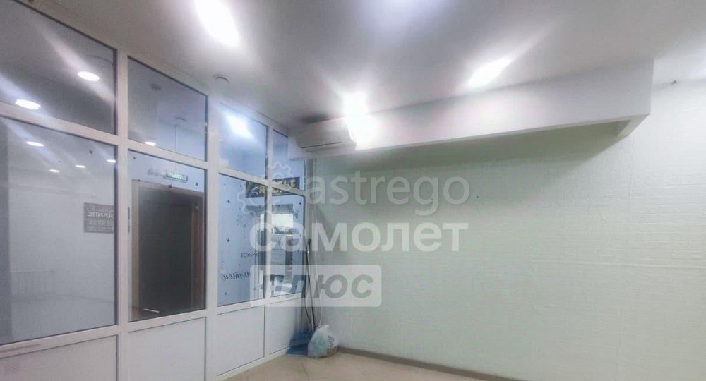 Свободного назначения, 20 м2 Ступино - изображение 1