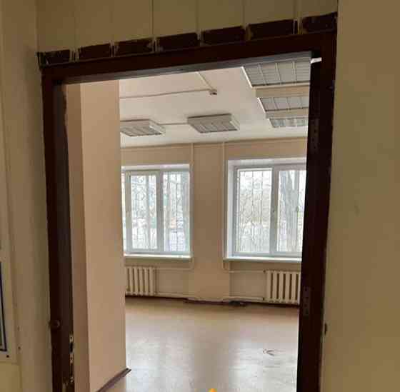 Офис, 30 м2 Новодвинск