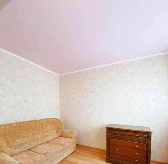 2-комн. квартира, 40 м2, 3/10 эт. Астрахань