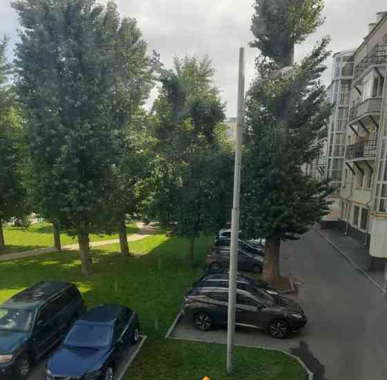 Комната, 11.3 м2, 2/6 эт. Москва