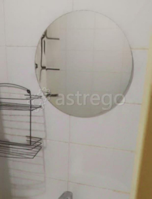 Студия, 25 м2, 3/17 эт. Котельники - изображение 3