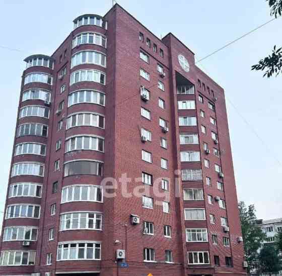 Склад, 3.8 м2 Уфа