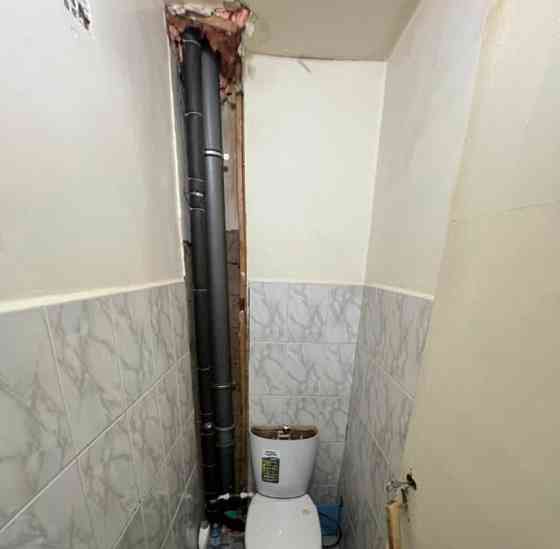 Комната, 12 м2, 3/5 эт. Электрогорск