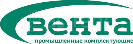 Гидравлически Фитинги Казань - изображение 5