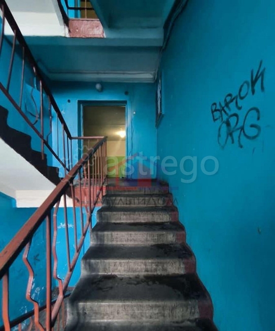 Комната, 15 м2, 3/5 эт. Губкин - изображение 5