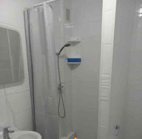 Дом, 800 м2, 8 соток, 3 эт. Москва