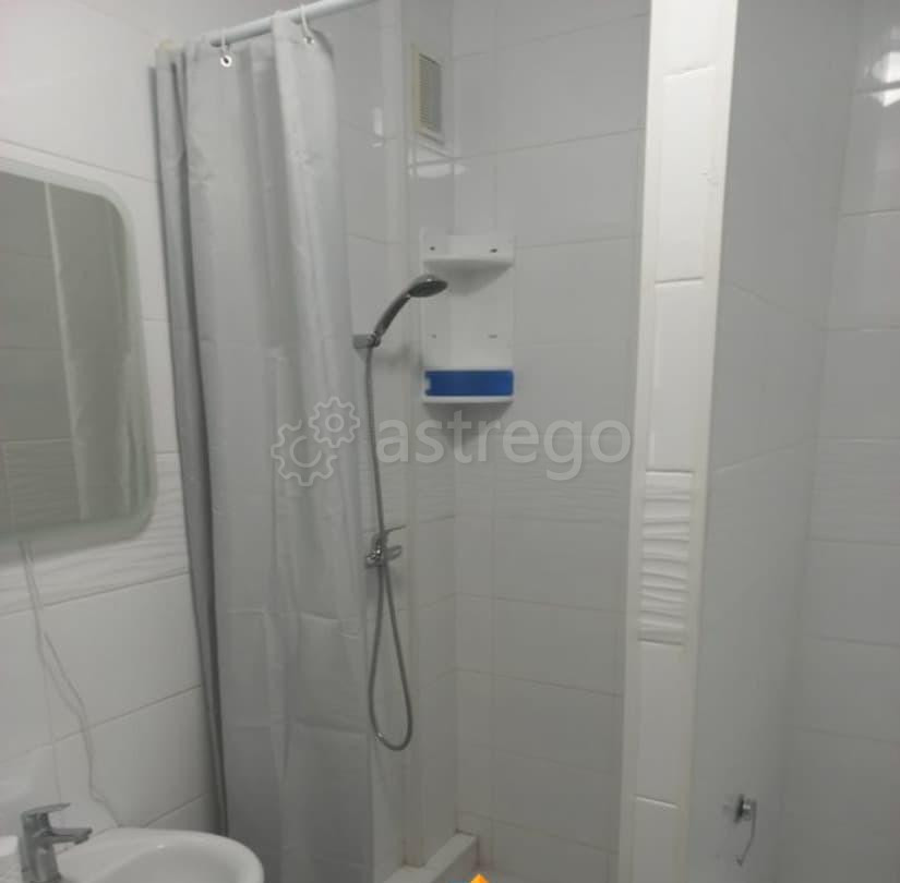 Дом, 800 м2, 8 соток, 3 эт. Москва - изображение 6