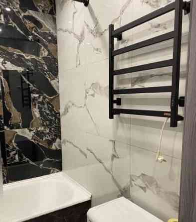 2-комн. квартира, 50 м2, 1/4 эт. Серпухов