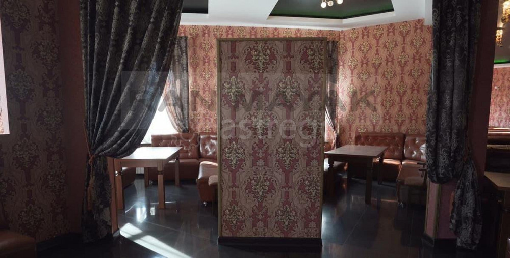 Торговое помещение, 548.1 м Майкоп - изображение 9