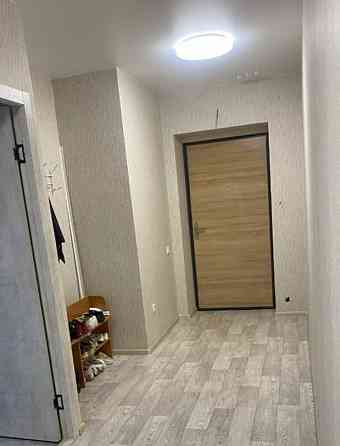 2-комн. квартира, 58.9 м2, 3/14 эт. Красноярск