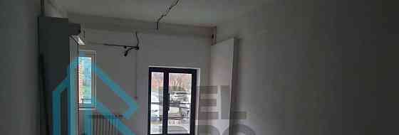 Торговое помещение, 88.8 м2 Волоколамск