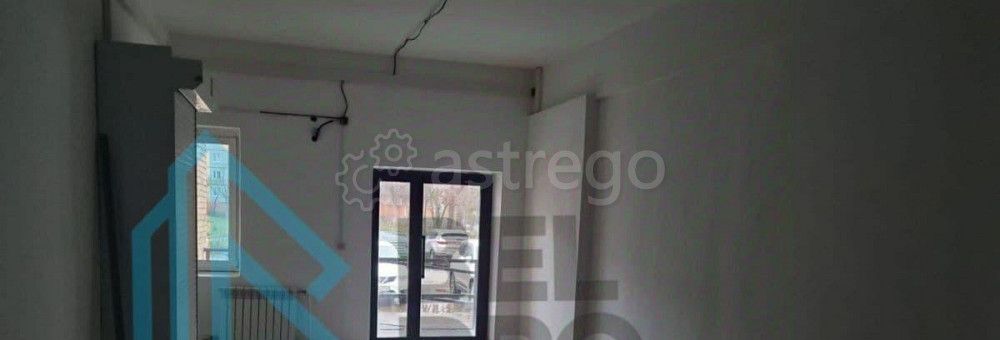 Торговое помещение, 88.8 м2 Волоколамск - изображение 3